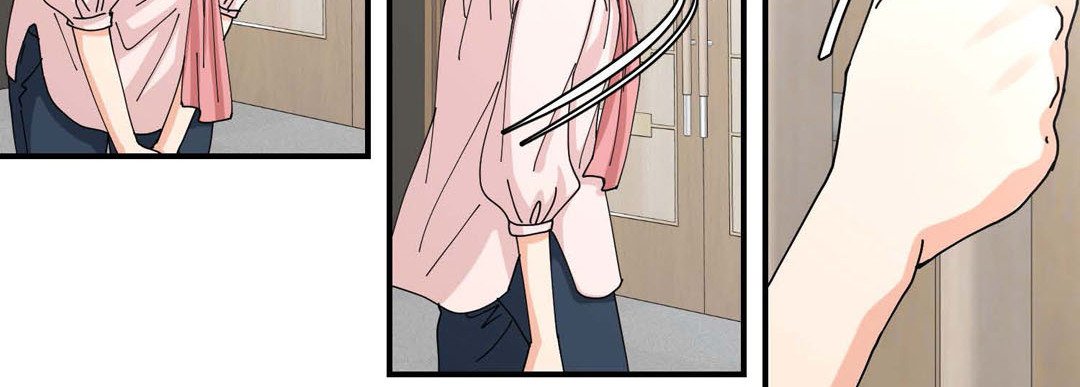 Read Noona Fan chapter 88 image 86 on Lezhin