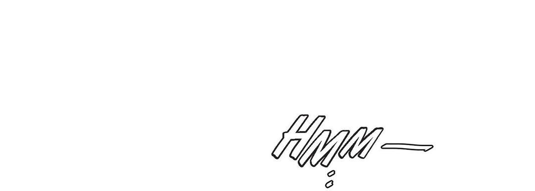 Read Noona Fan chapter 88 image 88 on Lezhin