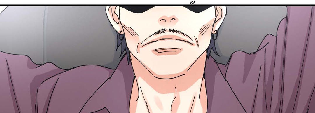 Read Noona Fan chapter 88 image 89 on Lezhin
