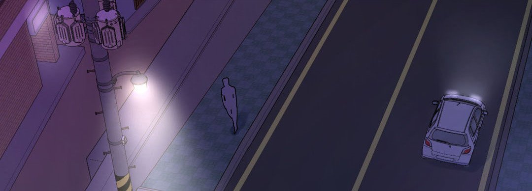 Read Noona Fan chapter 88 image 9 on Lezhin