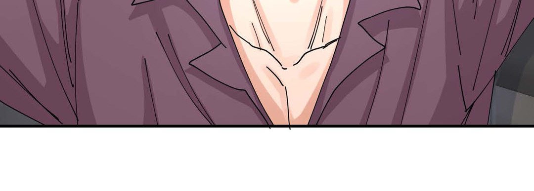 Read Noona Fan chapter 88 image 90 on Lezhin