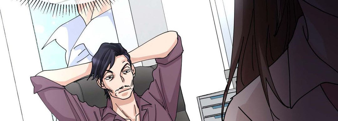 Read Noona Fan chapter 88 image 93 on Lezhin