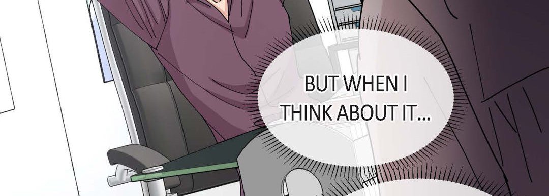 Read Noona Fan chapter 88 image 94 on Lezhin