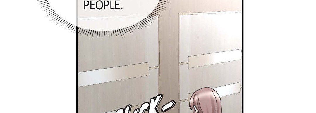 Read Noona Fan chapter 88 image 97 on Lezhin