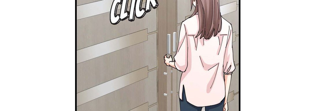 Read Noona Fan chapter 88 image 98 on Lezhin
