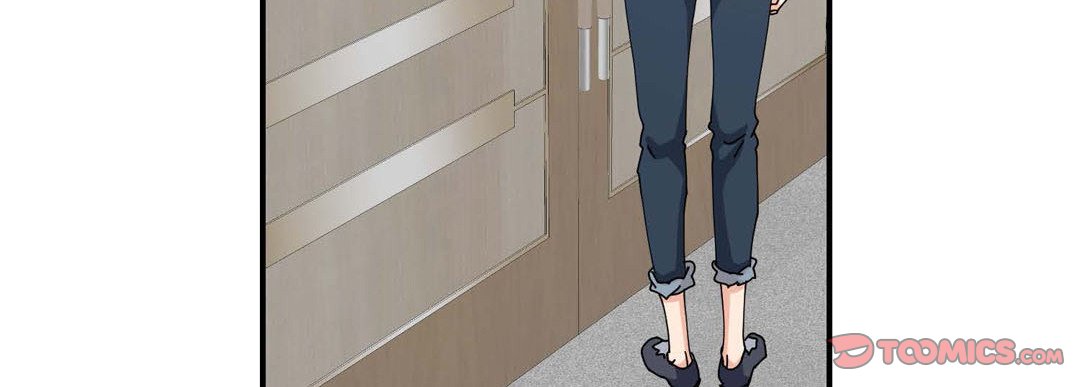Read Noona Fan chapter 88 image 99 on Lezhin