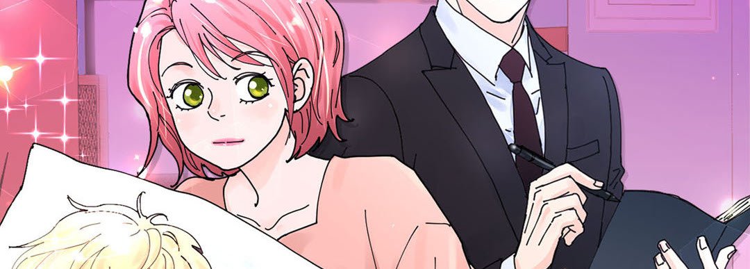 Read Noona Fan chapter 89 image 1 on Lezhin