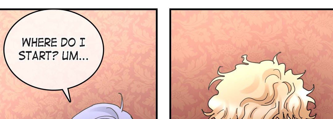 Read Noona Fan chapter 89 image 100 on Lezhin