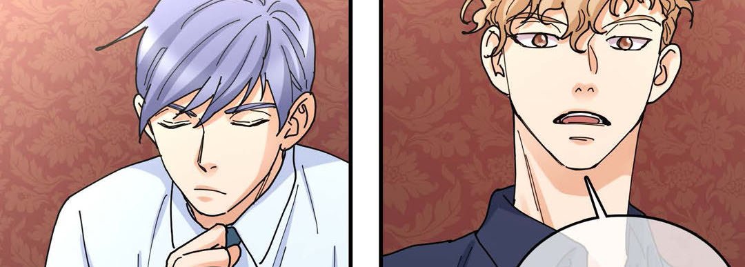 Read Noona Fan chapter 89 image 101 on Lezhin