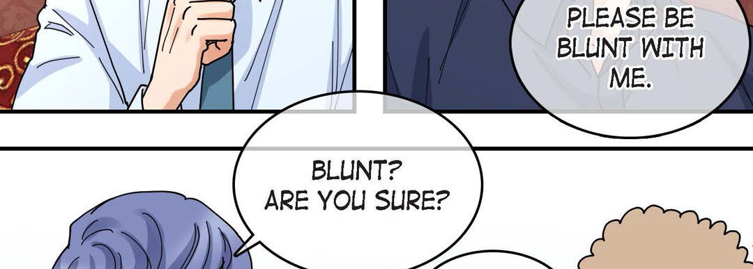Read Noona Fan chapter 89 image 102 on Lezhin