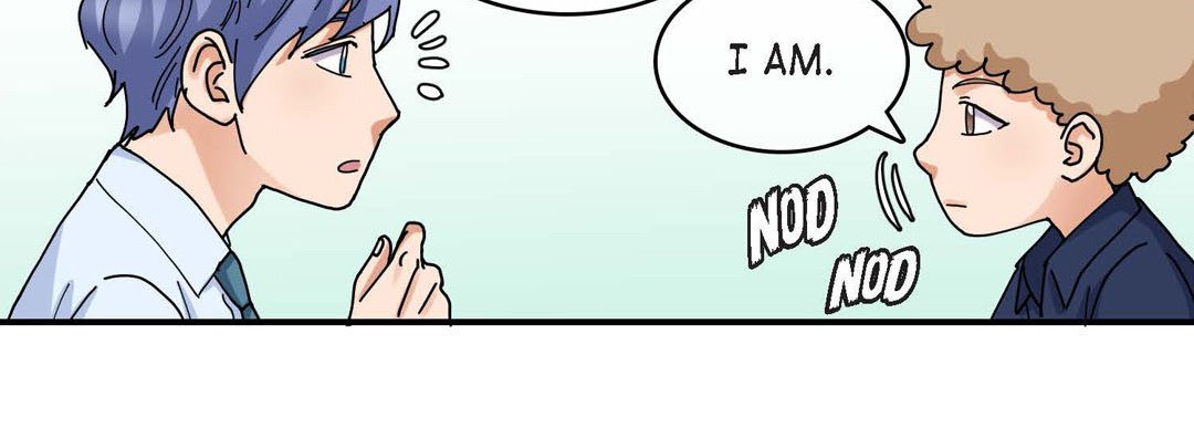 Read Noona Fan chapter 89 image 103 on Lezhin