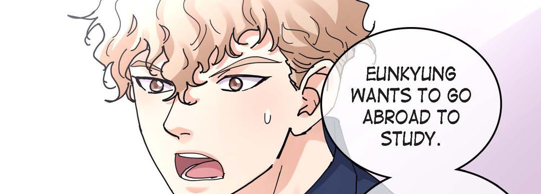 Read Noona Fan chapter 89 image 104 on Lezhin