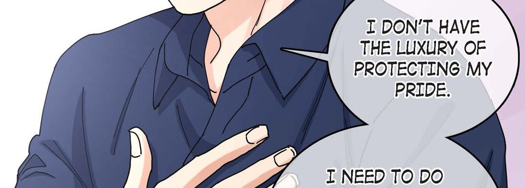 Read Noona Fan chapter 89 image 105 on Lezhin