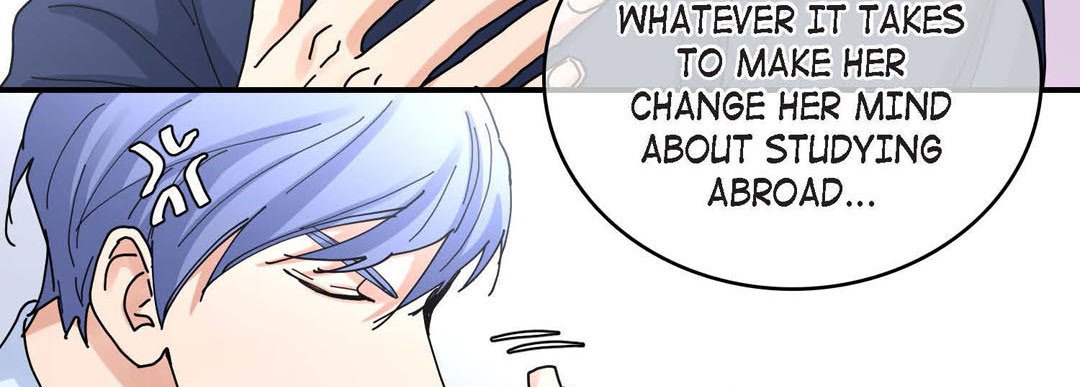 Read Noona Fan chapter 89 image 106 on Lezhin