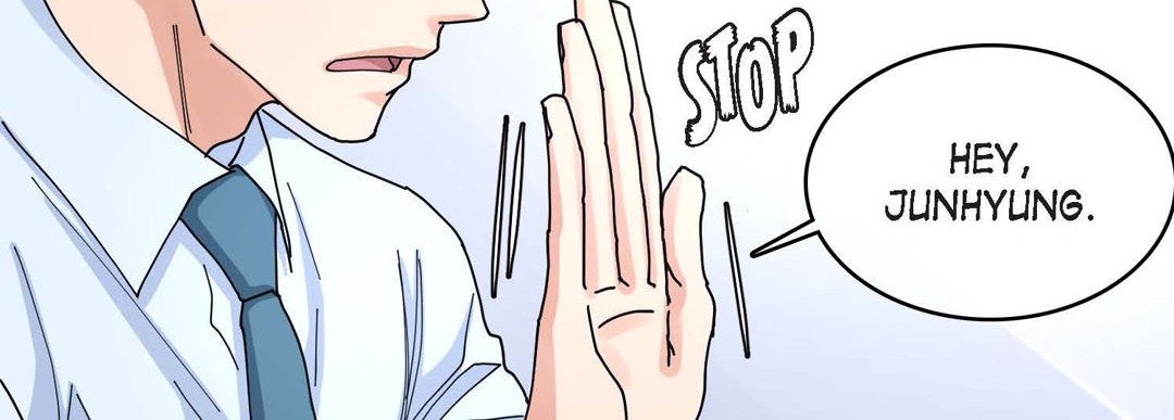 Read Noona Fan chapter 89 image 107 on Lezhin