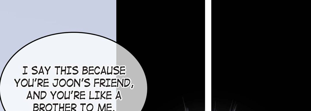 Read Noona Fan chapter 89 image 108 on Lezhin