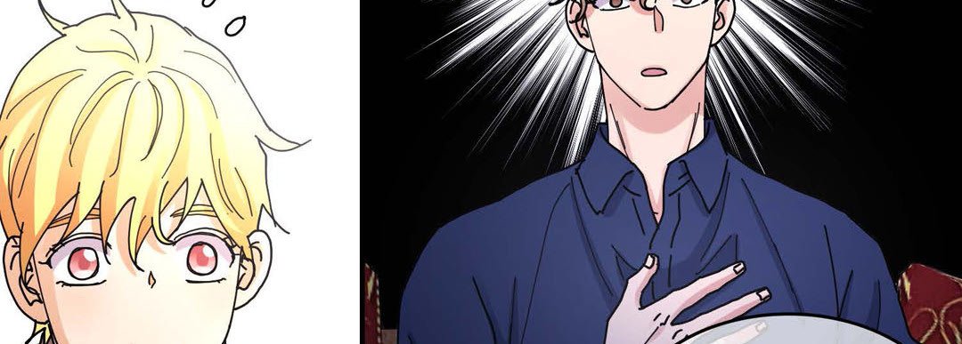 Read Noona Fan chapter 89 image 110 on Lezhin