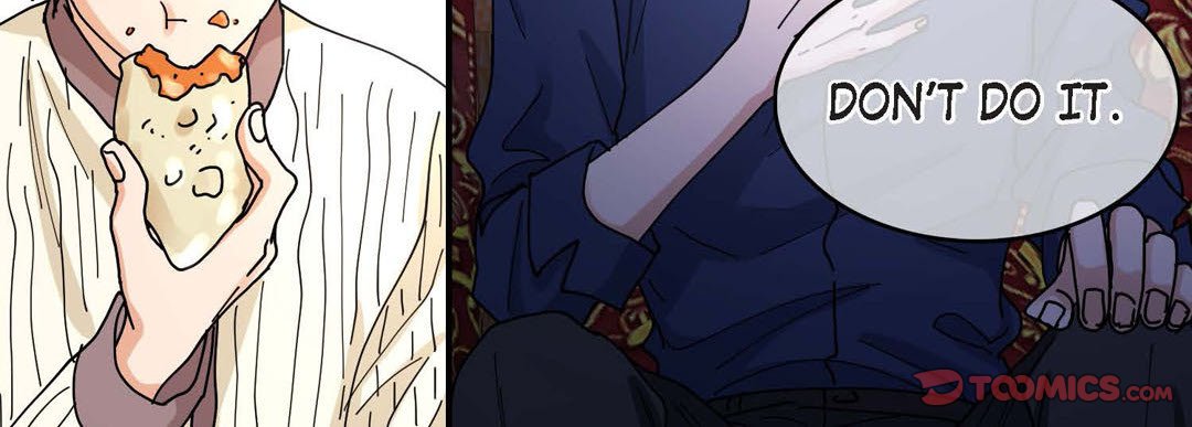 Read Noona Fan chapter 89 image 111 on Lezhin