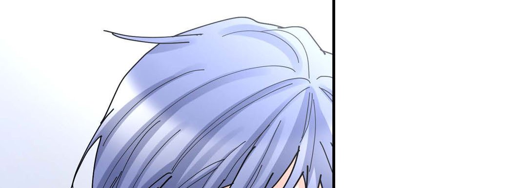 Read Noona Fan chapter 89 image 112 on Lezhin