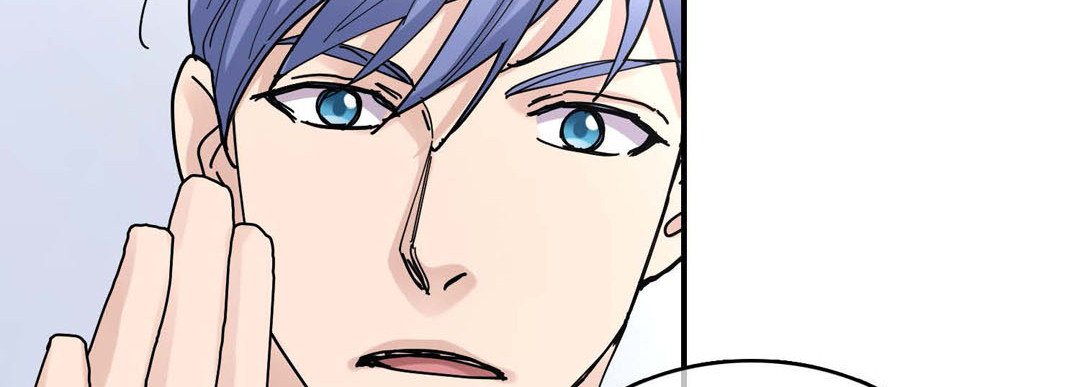 Read Noona Fan chapter 89 image 113 on Lezhin