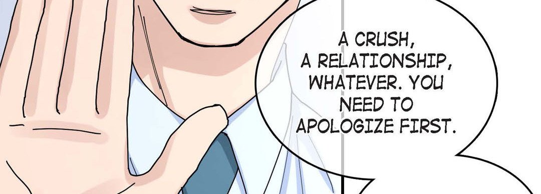Read Noona Fan chapter 89 image 114 on Lezhin