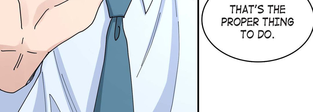 Read Noona Fan chapter 89 image 115 on Lezhin