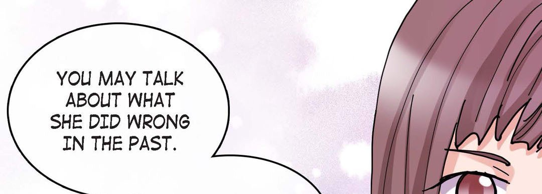 Read Noona Fan chapter 89 image 116 on Lezhin