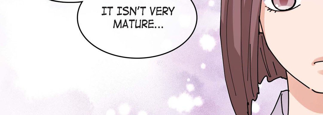 Read Noona Fan chapter 89 image 117 on Lezhin