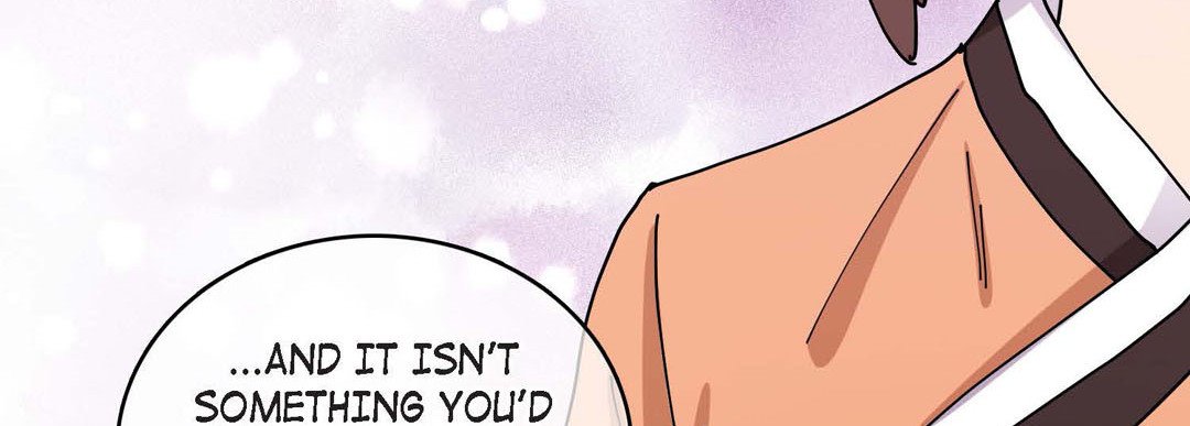Read Noona Fan chapter 89 image 118 on Lezhin