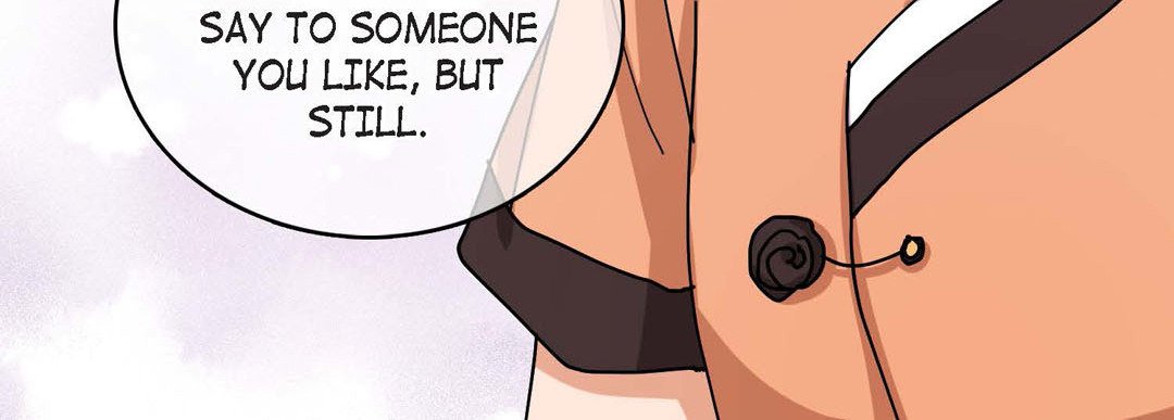 Read Noona Fan chapter 89 image 119 on Lezhin