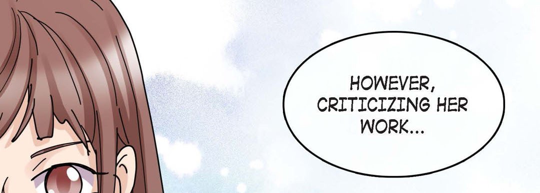 Read Noona Fan chapter 89 image 120 on Lezhin