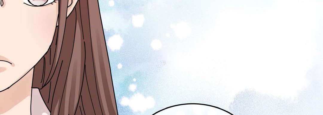 Read Noona Fan chapter 89 image 121 on Lezhin