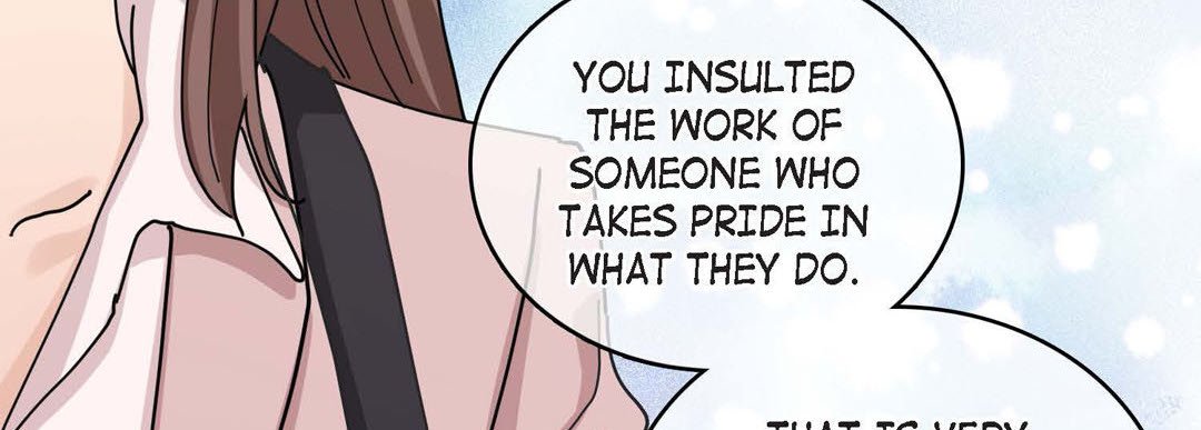 Read Noona Fan chapter 89 image 122 on Lezhin