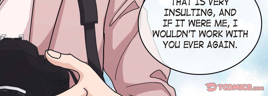Read Noona Fan chapter 89 image 123 on Lezhin