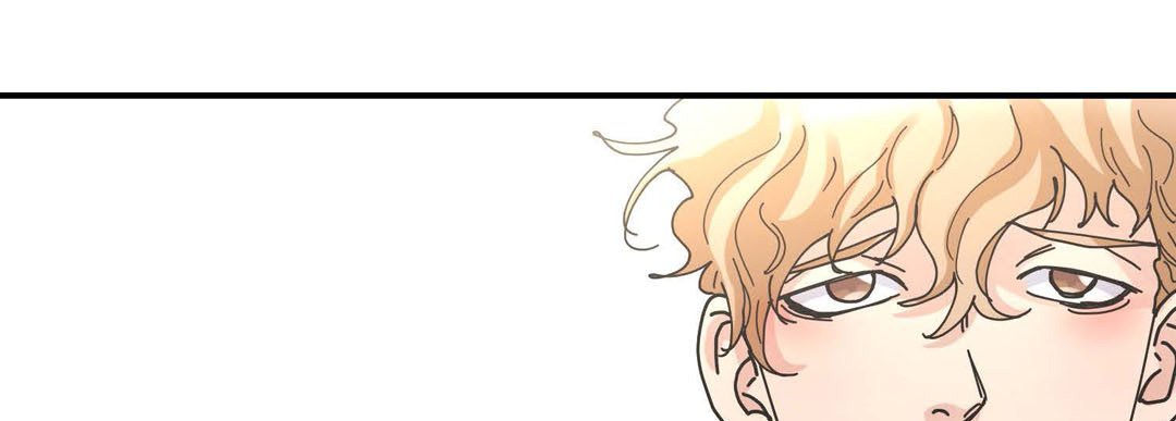 Read Noona Fan chapter 89 image 124 on Lezhin