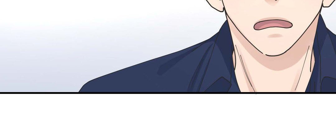 Read Noona Fan chapter 89 image 125 on Lezhin