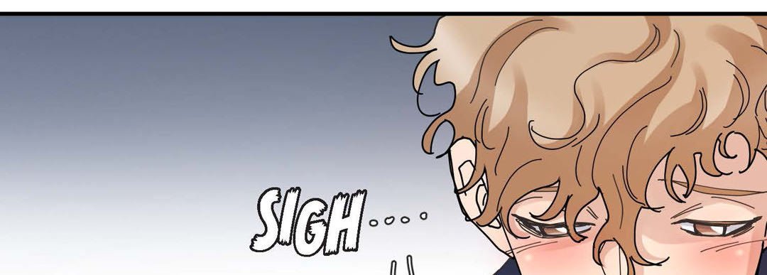 Read Noona Fan chapter 89 image 126 on Lezhin
