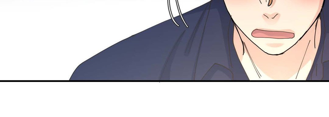 Read Noona Fan chapter 89 image 127 on Lezhin