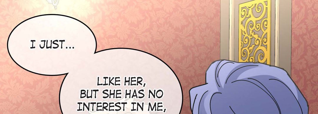 Read Noona Fan chapter 89 image 128 on Lezhin