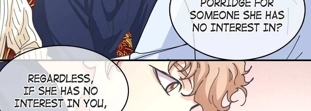 Read Noona Fan chapter 89 image 130 on Lezhin