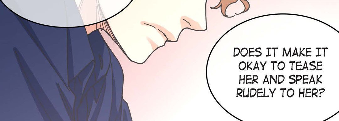 Read Noona Fan chapter 89 image 131 on Lezhin