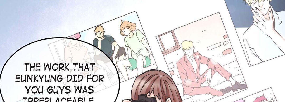 Read Noona Fan chapter 89 image 132 on Lezhin