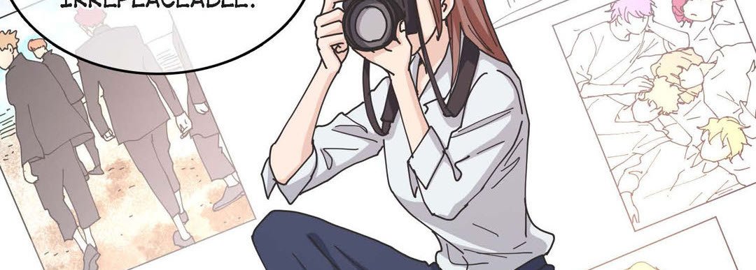 Read Noona Fan chapter 89 image 133 on Lezhin