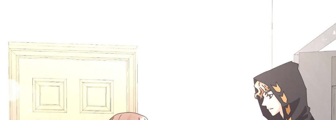 Read Noona Fan chapter 89 image 136 on Lezhin