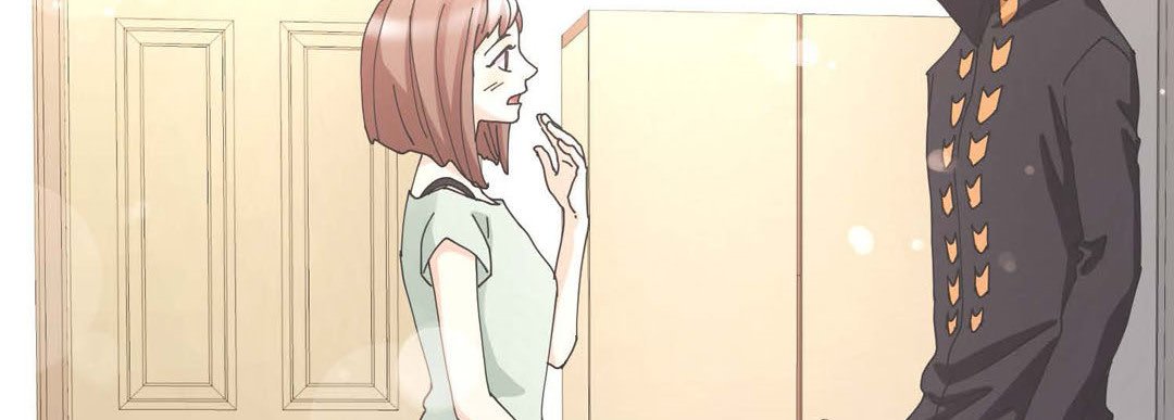 Read Noona Fan chapter 89 image 137 on Lezhin