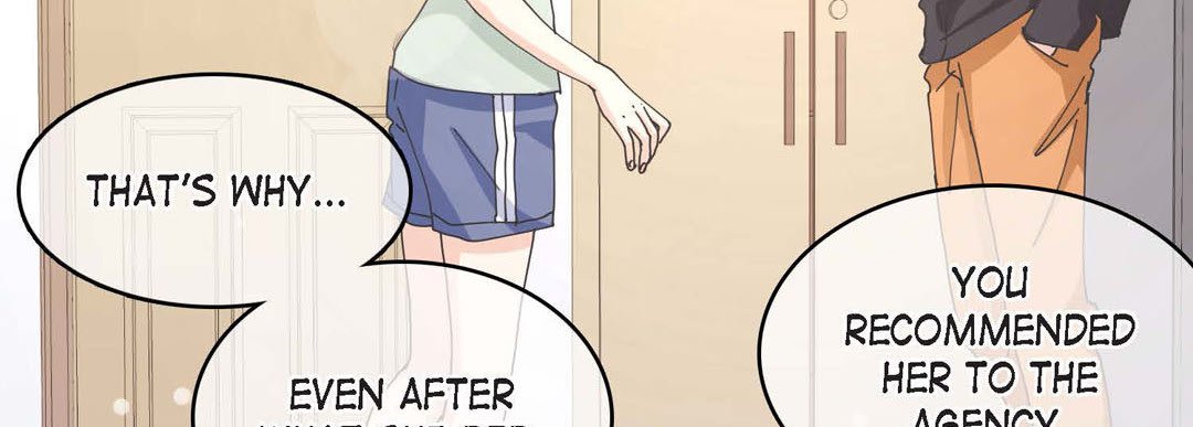 Read Noona Fan chapter 89 image 138 on Lezhin
