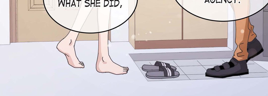 Read Noona Fan chapter 89 image 139 on Lezhin