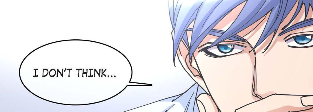 Read Noona Fan chapter 89 image 140 on Lezhin