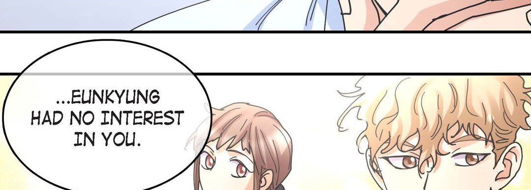 Read Noona Fan chapter 89 image 141 on Lezhin