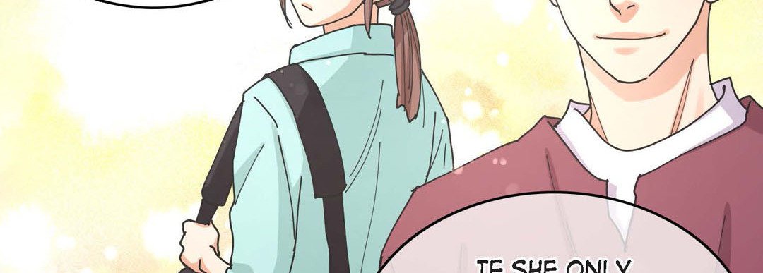 Read Noona Fan chapter 89 image 142 on Lezhin